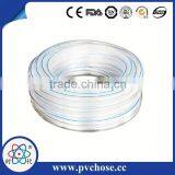 Monolayer Thin Wall Flexible Pvc Soft Hose /pipe thumbnail-2