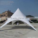 Promotional Outdoor StarTent/Star Single Tent thumbnail-6