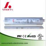 Low Price 220v to 12v Led Transformer 36w 40w 30w thumbnail-6