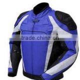 Motorcycle Cordura/Textile Jacket, Motorcycle Motorbike Cordura Jacket, Motorcycle Motorbike Textile Jacket, Motorcycl thumbnail-1