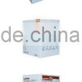 Box for Nursing Pad With Customized Design thumbnail-6