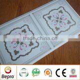 Interior Patterned Ceiling Panels With Best Price and Good Quality thumbnail-1