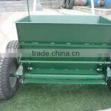 Lawn Sand Spreader thumbnail-1