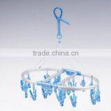 Aluminum Clothes Dryer thumbnail-1