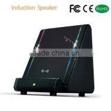 Discount Computer Black Mini Speakers Magic Speakers