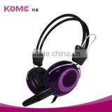 cheap monitor headphones headphones for computer use