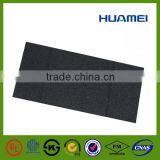 Adiabatic NBR Closed Cell Rubber Foam Sheet thumbnail-3