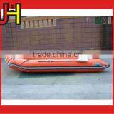 Cheap Rigid Inflatable Boat thumbnail-2