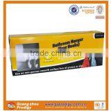 Bathroom Products/Plastic Holder/toilet Tissue Holders Tissue Box Holders Guangzhou Household Hardware thumbnail-5