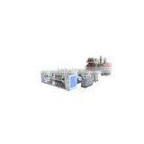 Breathable Film Laminating Machine for Baby Diaper thumbnail-2