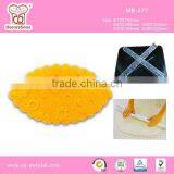 2013 New Style Acrylic Rolling Pin Many Designs