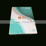 Top Sale Copier Paper 8 1/2"x11" and 8 1/2"x14" Inches Copy Paper in Sheets thumbnail-6