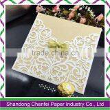 Invitation Card thumbnail-1