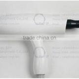 Best Nd Yag Diode Laser Epilator At Home Tattoo Reomval Facial Natural Care Products Beauty Equipment thumbnail-4