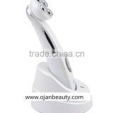 Hand-held Face and Body Care Machine Ultrasonic Infrared Ems Slimming thumbnail-6