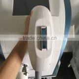 Suslaser Ipl Laser at Home Permanent Hair Removal Ipl thumbnail-6