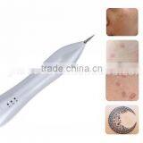 Replaceable Tips Low Power Plasma Spot Removal Pen thumbnail-4