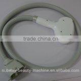 Home Hair Removing Laser Diodo 808 Portable With CE thumbnail-3