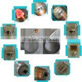 Skin Treatment 5mhz Radio Frequenc Micro Cell Fraction rf Skin Lifting Machine thumbnail-4