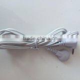 Ems Electronic Slimming Belt Fat Burn Body Massager thumbnail-4