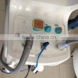 Newest! Fractional RF Microneedle RF Skin Tightening System(F-018) thumbnail-2