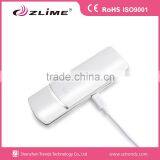 Rechargeable Electric Nano Facial Mister thumbnail-4