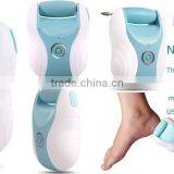 Callous Remover/ Removing Dead Skins/Electric Nail Clippers&Callus Remover CE/RoHS thumbnail-2