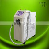 2016 laser hair removal for laser nd yag 1064 hair removal