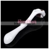 540 Needles Derma Roller Micro Needle Skin Nurse System Stainless Steel Microneedle Roller Acne Scar Anti-aging Wrinkle Treatmen thumbnail-4