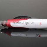 Looking for Agents to Distribute Our Products - Rechargeable Derma Pen MyM Dermapen thumbnail-1