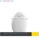 Professional Face Skin Beauty Care Portable Handheld Nano Mist Spray Facial Steamer thumbnail-4