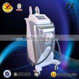 Factory Price Portable Laser Elight IPL Equipment & E-light Hair Removal Equipment & Machine Price thumbnail-3