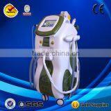 2015 New Upgrade q Switched nd Yag Laser With Elight IPL Function thumbnail-2