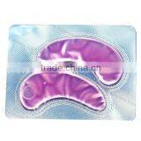 Wholesale Beauty Face Collagen Eye Mask thumbnail-1