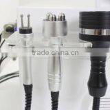 RF Ultra Non Surgical Fat Reduction and Skin Tightening thumbnail-5