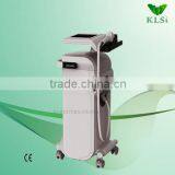 500W Laser Hair Removal Clinics With Big Spot Size 12*12mm