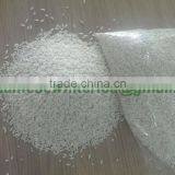 VIETNAM GLUTINOUS RICE 5% BROKEN - HIGH QUALITY- NEW CROP 2017