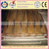 Large Daily Output Dustless Colorful Chalk Making Machine thumbnail-4