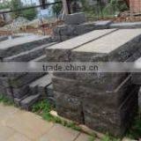 BASALT KERBS/PALISADES thumbnail-4