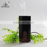 GX DIFFUSER New Arrival Ultrasonic Diffuser/essential Oil Diffuser Hot Selling on Amazon thumbnail-1