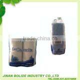 4rolls/pkt Toilet Paper With OEM Service thumbnail-1