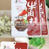 Beef Chili Sauce thumbnail-3