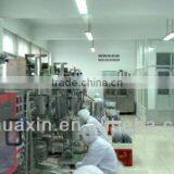 100% Pure Natural Horseradish thumbnail-2