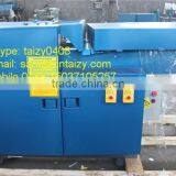 Sponge Fibre Cutting Machine/sponge Fiber Cutter Machine/new Condition Glass Fibre Cutting Machine thumbnail-1