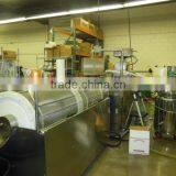 Paintball Making Machine With High Quality