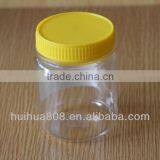 PET Container Plastic Container Bottle thumbnail-5