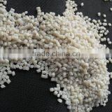 Suppy High Quality! Virgin PP /HDPE / LDPE / LLDPE Granules,free Sample thumbnail-5