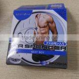 Wrold Brand Hot Sale Scented Stone thumbnail-2