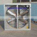 CE Ventilation Fan for Greenhouse, Poultry Farm Shed