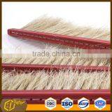 Beehive Bee Brush for Beekeeping thumbnail-1